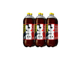 SODA COLA 3.03L